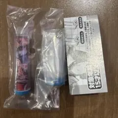 Item thumbnail for item 7613077f-0bf5-44a6-bf91-da3d4d510dc5