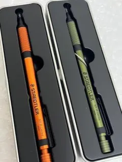 Item thumbnail for item 75b6e898-0cd5-45b1-a06b-e58bad322587