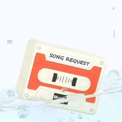 For AirPods Pro2ケースシリコン耐衝撃 落下防止