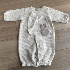 petit main ベビー服 2セット