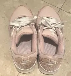 Nike WNMS Air Max 90 24.5cm DJ3862-600