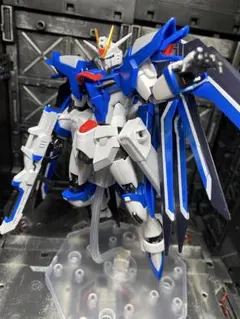 Item thumbnail for item 950d51c5-ef8b-4838-b9f1-f4af80d95e0b