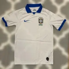 2025年最新】ブラジル代表 ポロシャツの人気アイテム - メルカリ
