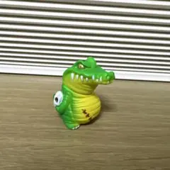 Shin様 リクエスト 3点 まとめ商品