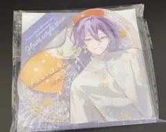 プロセカ 感謝祭 4th アクリルブロック 神代類 - メルカリ
