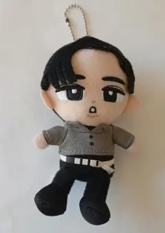 SnowMan 目黒蓮　グッズセット