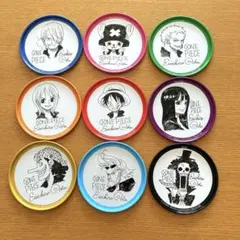 2025年最新】缶コースター 2009の人気アイテム - メルカリ