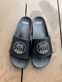 PSG パリサンジェルマン　ビーチサンダル