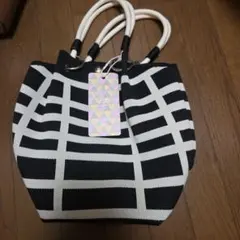 DKelly ハンドバッグ
