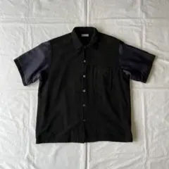 2026年最新】ギャルソン ドット シャツの人気アイテム - メルカリ