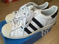 Item thumbnail for item bc95a06d-6641-47d2-93aa-455602e78a06