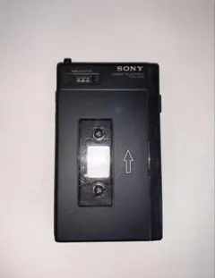 2026年最新】sony tcm-100の人気アイテム - メルカリ