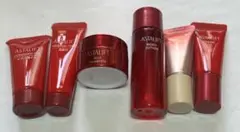 ASTALIFT トライアルセット