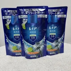 Item thumbnail for item 687f3b36-841d-4e3d-9835-7890032149bb