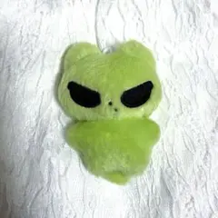 2025年最新】aespa カリナ ぬいぐるみの人気アイテム - メルカリ