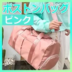 Item thumbnail for item d24e2097-fa3b-4084-92e2-facd84bf2e14