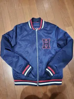 Item thumbnail for item 408965cd-327a-4281-9e17-670e6b3bf1f7