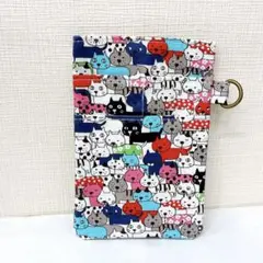 Item thumbnail for item dc5fb88d-216e-4dcc-9f41-666b45d328b2