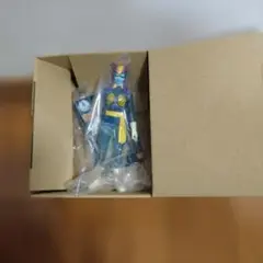 ブルーロック 国神錬介 アクリルスタンド マガポケ懸賞品 - メルカリ