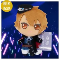 2025年最新】アイドリッシュセブン ぬいぐるみ 十龍之介の人気