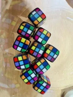 ねむり猫様 リクエスト 10点 まとめ商品