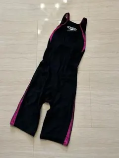 speedo競泳水着 FINAマーク有り