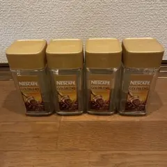 Item thumbnail for item d9268012-71d3-4285-a38b-ca3f64ce7dfe