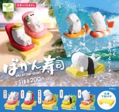 ジルにゃん様 リクエスト 2点 まとめ商品