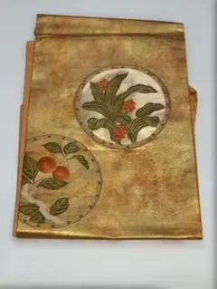 Item thumbnail for item b0c3347a-ea87-4dca-b298-85c6fab215bc