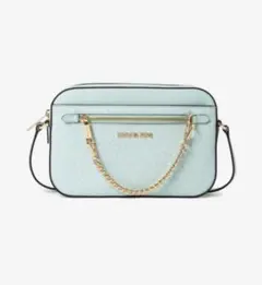 【新品】マイケル・コース ショルダーバッグ Jet Set Item レディース