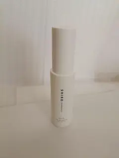 限定品 SHIRO ホワイト オードパルファン 40ml