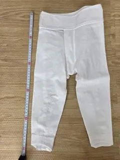 岸和田だんじり 子供用 パッチ 白