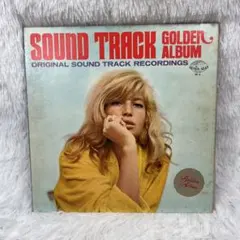 Item thumbnail for item 9d2480d2-2170-49f2-9ac4-c0291f80f6a9