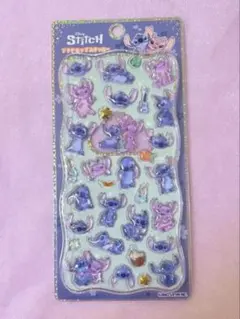 ♡HARU♡様 リクエスト 2点 まとめ商品