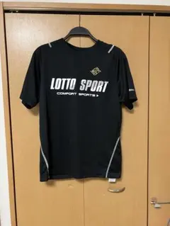 Juventus F.C. Lotto シャツ 黒 グレー 2026年最新】ユベントス lottoの人気アイテム - メルカリ