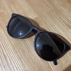 偏光サングラス サングラス