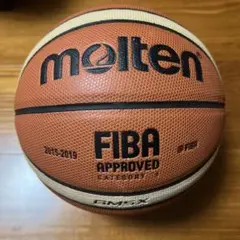 5号 バスケットボール