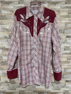 2026年最新】h bar c 50sの人気アイテム - メルカリ