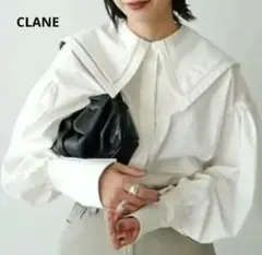 2026年最新】clane の人気アイテム - メルカリ