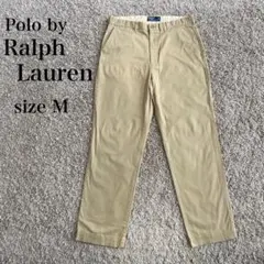 限定割引◆90s Polo by Ralph Lauren チノパン W32
