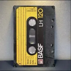 Item thumbnail for item 6ff7e12d-eb95-455a-af96-a41248b9755a