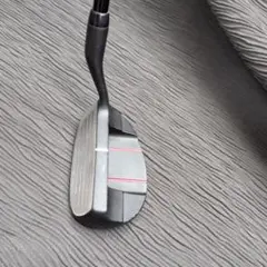 左用　チッパーORLMAR CHIP WEDGE 35度　オリマー　レフティ