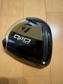 2025年最新】Qi10 max ドライバー デザイナーの人気アイテム
