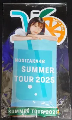 2025年最新】チケットホルダー 乃木坂の人気アイテム - メルカリ