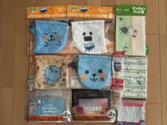 【新品】★まとめ売り★