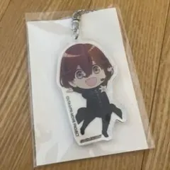 Item thumbnail for item e15ec295-312f-4287-a817-cde2b1a58466