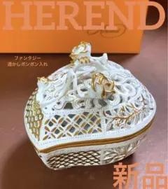 Item thumbnail for item 4be72673-2dfe-478d-8c83-d9d2f223656e