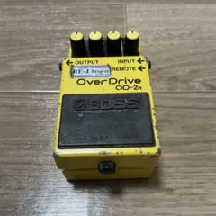 Maxon SSD9 國田大輔 - メルカリ