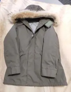 Item thumbnail for item 258139b3-031d-4b8c-9313-4c56291e60ba