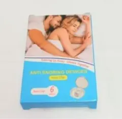 Item thumbnail for item 86febdfc-6b3d-4386-aa20-96df50c2ed43